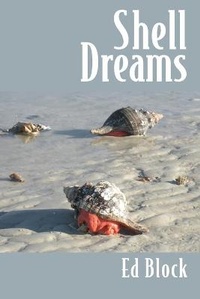 Enlarge image Cover: Shell Dreams - Water's Edge Press LLC