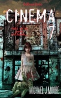 Cover: Cinema 7 - Hellbound Books Publishing