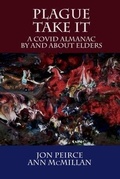Cover: Plague Take It - Loose Cannon Press