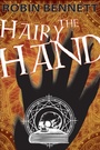 Cover: Hairy Hand - Andrews UK