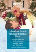 Cover: Bianca Exklusiv Band 342 - CORA Verlag