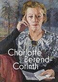 Abbildung von: Charlotte Berend-Corinth - Hirmer