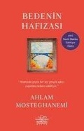Cover: Bedenin Hafizasi - Nemesis Kitap