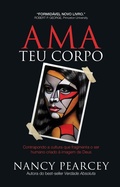 Cover: Ama Teu Corpo - CPAD
