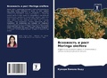 Cover: ????????? ? ???? Moringa oleifera - Sciencia Scripts