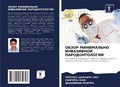 Cover: ????? ?????????? ?????????? ???????????& - Sciencia Scripts