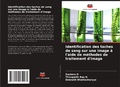 Cover: Identification des taches de sang sur une image a l'aide de methodes de traitement d'image - International Book Market Service Ltd