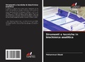 Cover: Strumenti e tecniche in biochimica analitica - Edizioni Sapienza