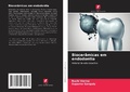 Cover: Bioceramicas em endodontia - Edicoes Nosso Conhecimento