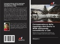 Cover: Consapevolezza della topologia distribuita in WSN utilizzando connettivita e CDS - Edizioni Sapienza