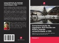 Cover: Conscientizacao de topologia distribuida em RSSFs usando conectividade e CDS - Edicoes Nosso Conhecimento