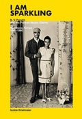 Cover: Isolde Brielmaier: I am sparkling - Damiani