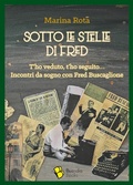 Cover: Sotto le stelle di Fred - Buendia Books