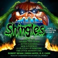 Cover: Shingles Audio Collection Volume 6 Lib/E - Tantor Audio