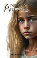 Cover: The Afterwards - Alex Jones