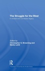 Cover: The Struggle for the West - Routledge