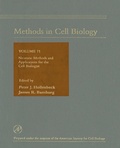 Cover: Neurons: Methods and Applications for the Cell Biologist - Academic Press