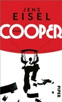 Cover: Cooper - Piper ebooks