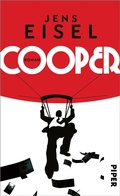 Cover: Cooper - Piper ebooks