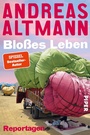 Cover: Bloßes Leben - Piper ebooks