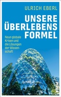 Abbildung von: Unsere Überlebensformel - Piper