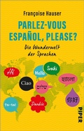 Cover: Parlez-vous espa&ntilde;ol, please? - Piper ebooks