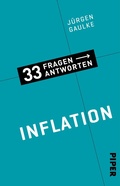 Bild: Inflation - Piper