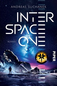 Abbildung von: Interspace One - Piper