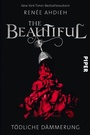 Cover: The Beautiful - Piper ebooks