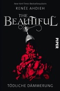 Abbildung von: The Beautiful - Piper
