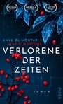 Cover: Verlorene der Zeiten - Piper ebooks