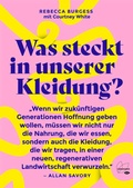 Cover: Was steckt in unserer Kleidung? - L&ouml;wenzahn Verlag in der Studienverlag Ges.m.b.H.