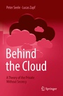 Cover: Behind the Cloud - Springer