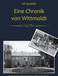 Cover: Chronik von Wittmoldt - BoD - Books on Demand