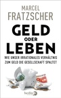 Cover: Geld oder Leben - eBook Berlin Verlag