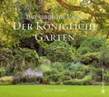 Cover: Buckingham Palast - Gerstenberg