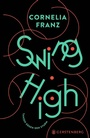 Cover: Swing High - Gerstenberg