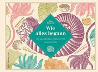 Abbildung von: Wie alles begann - Gerstenberg