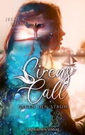 Cover: Sirens Call 1 - Tagtr&auml;umer Verlag