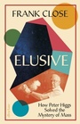 Cover: Elusive - Penguin Books Ltd