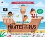 Cover: The Pirates on the Bus - Ladybird