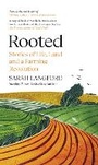 Cover: Rooted - Viking