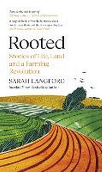 Enlarge image Cover: Rooted - Viking