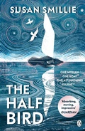 Abbildung von: The Half Bird - Michael Joseph Ltd