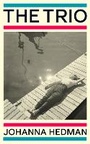 Cover: The Trio - Hamish Hamilton Ltd
