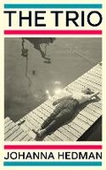 Cover: The Trio - Hamish Hamilton Ltd
