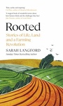 Cover: Rooted - Penguin Books Ltd