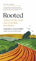 Cover: Rooted - Penguin Books Ltd