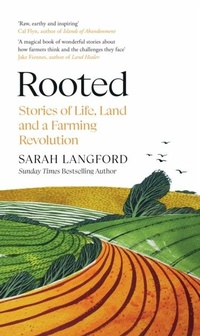 Abbildung von: Rooted - Penguin Books Ltd