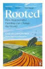Cover: Rooted - Penguin Books Ltd